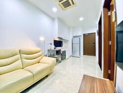East Village (D16), Apartment #583946361
